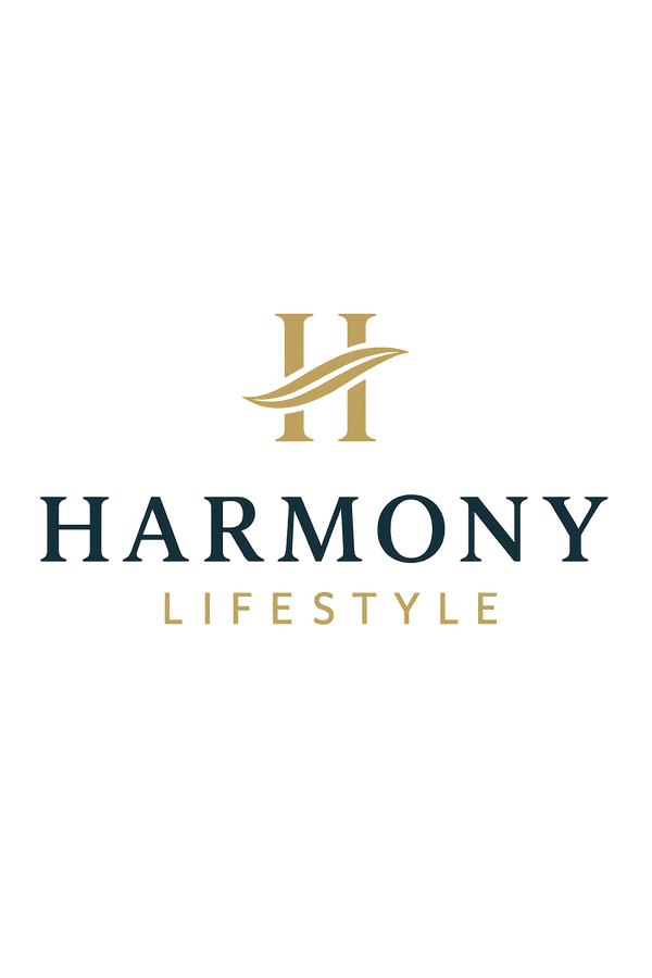 Harmony Lifestyle