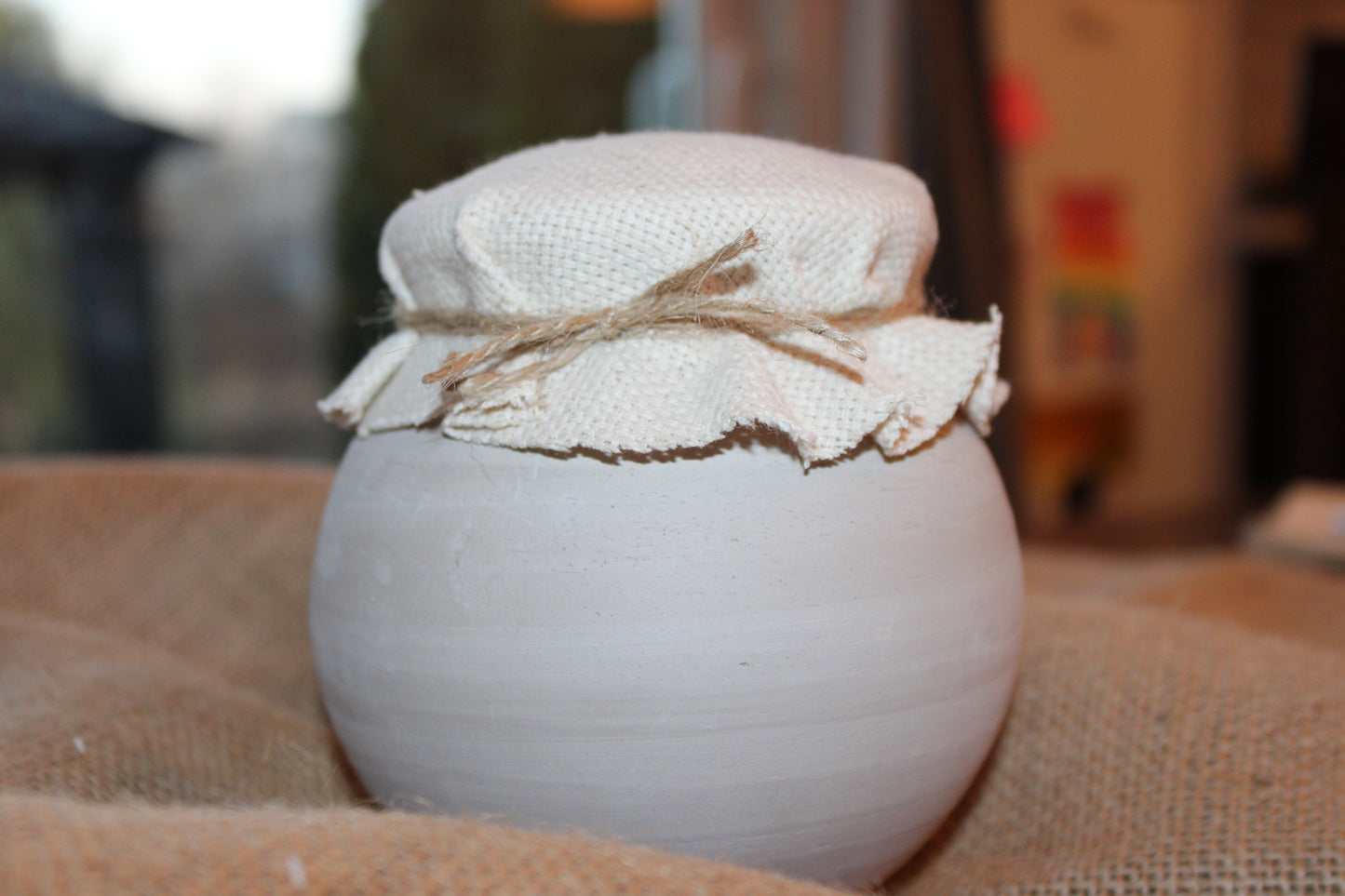 Cleopatra Glow Mask – Egyptian Queen Skin Care Ritual - Spa Gift