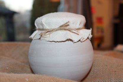 Cleopatra Glow Mask – Egyptian Queen Skin Care Ritual - Spa Gift